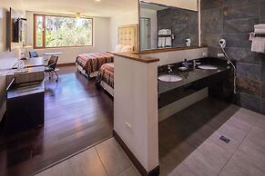 San Jose de Puembo Quito Airport, an Ascend Hotel Collection