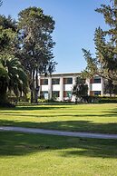 San Jose de Puembo Quito Airport, an Ascend Hotel Collection