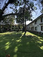 San Jose de Puembo Quito Airport, an Ascend Hotel Collection