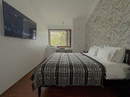 San Jose de Puembo Quito Airport, an Ascend Hotel Collection