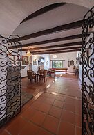 San Jose de Puembo Quito Airport, an Ascend Hotel Collection