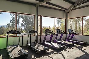 San Jose de Puembo Quito Airport, an Ascend Hotel Collection