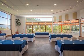San Jose de Puembo Quito Airport, an Ascend Hotel Collection