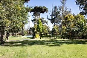 San Jose de Puembo Quito Airport, an Ascend Hotel Collection
