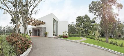 San Jose de Puembo Quito Airport, an Ascend Hotel Collection