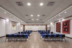 San Jose de Puembo Quito Airport, an Ascend Hotel Collection