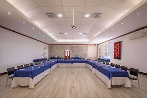 San Jose de Puembo Quito Airport, an Ascend Hotel Collection