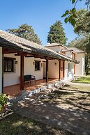 San Jose de Puembo Quito Airport, an Ascend Hotel Collection