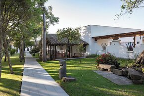 San Jose de Puembo Quito Airport, an Ascend Hotel Collection