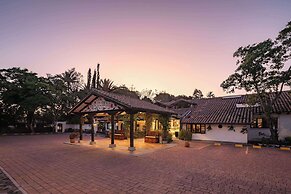 San Jose de Puembo Quito Airport, an Ascend Hotel Collection