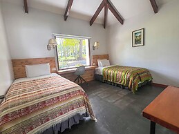 San Jose de Puembo Quito Airport, an Ascend Hotel Collection