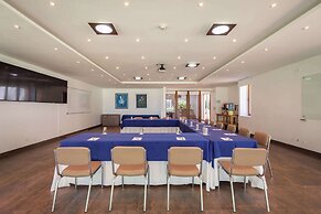 San Jose de Puembo Quito Airport, an Ascend Hotel Collection