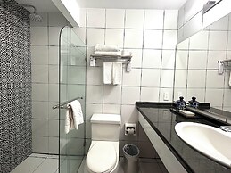 San Jose de Puembo Quito Airport, an Ascend Hotel Collection