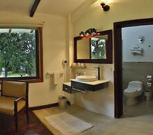 San Jose de Puembo Quito Airport, an Ascend Hotel Collection