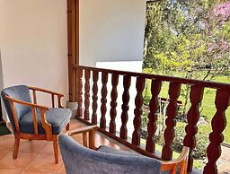 San Jose de Puembo Quito Airport, an Ascend Hotel Collection