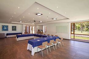 San Jose de Puembo Quito Airport, an Ascend Hotel Collection