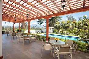 San Jose de Puembo Quito Airport, an Ascend Hotel Collection