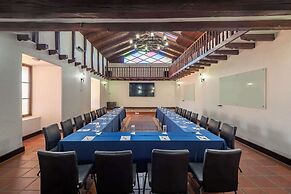 San Jose de Puembo Quito Airport, an Ascend Hotel Collection