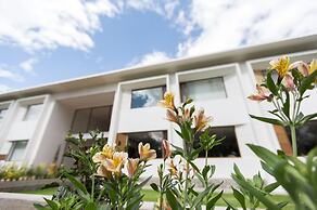 San Jose de Puembo Quito Airport, an Ascend Hotel Collection