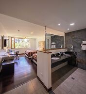 San Jose de Puembo Quito Airport, an Ascend Hotel Collection