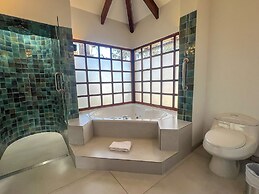 San Jose de Puembo Quito Airport, an Ascend Hotel Collection