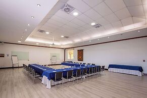 San Jose de Puembo Quito Airport, an Ascend Hotel Collection