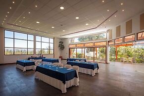 San Jose de Puembo Quito Airport, an Ascend Hotel Collection
