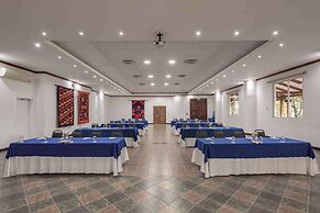 San Jose de Puembo Quito Airport, an Ascend Hotel Collection