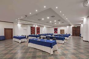 San Jose de Puembo Quito Airport, an Ascend Hotel Collection