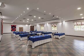 San Jose de Puembo Quito Airport, an Ascend Hotel Collection