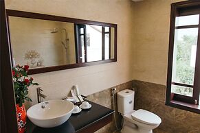 Hoi An Golden Rice Villa