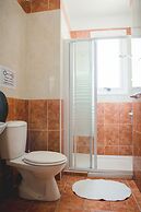 Valentinos Apartments