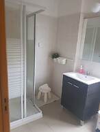 Valentinos Apartments