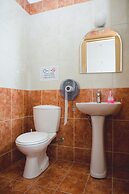 Valentinos Apartments