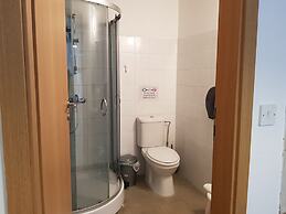 Valentinos Apartments