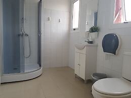 Valentinos Apartments