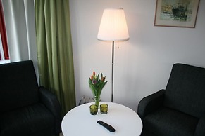 Brännö Värdshus & Pensionat Baggen