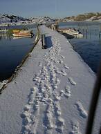 Brännö Värdshus & Pensionat Baggen