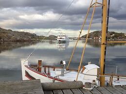 Brännö Värdshus & Pensionat Baggen