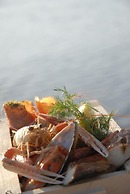 Brännö Värdshus & Pensionat Baggen