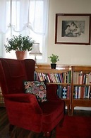 Brännö Värdshus & Pensionat Baggen