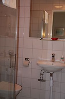 Brännö Värdshus & Pensionat Baggen