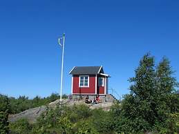 Brännö Värdshus & Pensionat Baggen