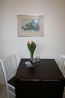 Brännö Värdshus & Pensionat Baggen