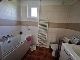 Domaine les Marronniers