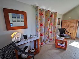 Domaine les Marronniers