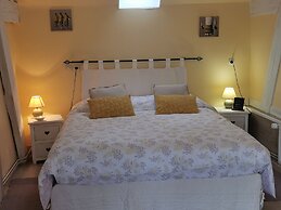 Domaine les Marronniers