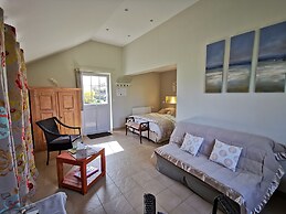 Domaine les Marronniers