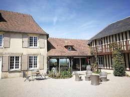 Domaine les Marronniers