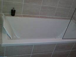 Domaine les Marronniers